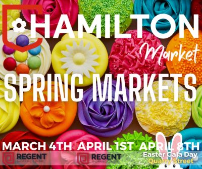 Hamilton-BID-spring-2023-markets